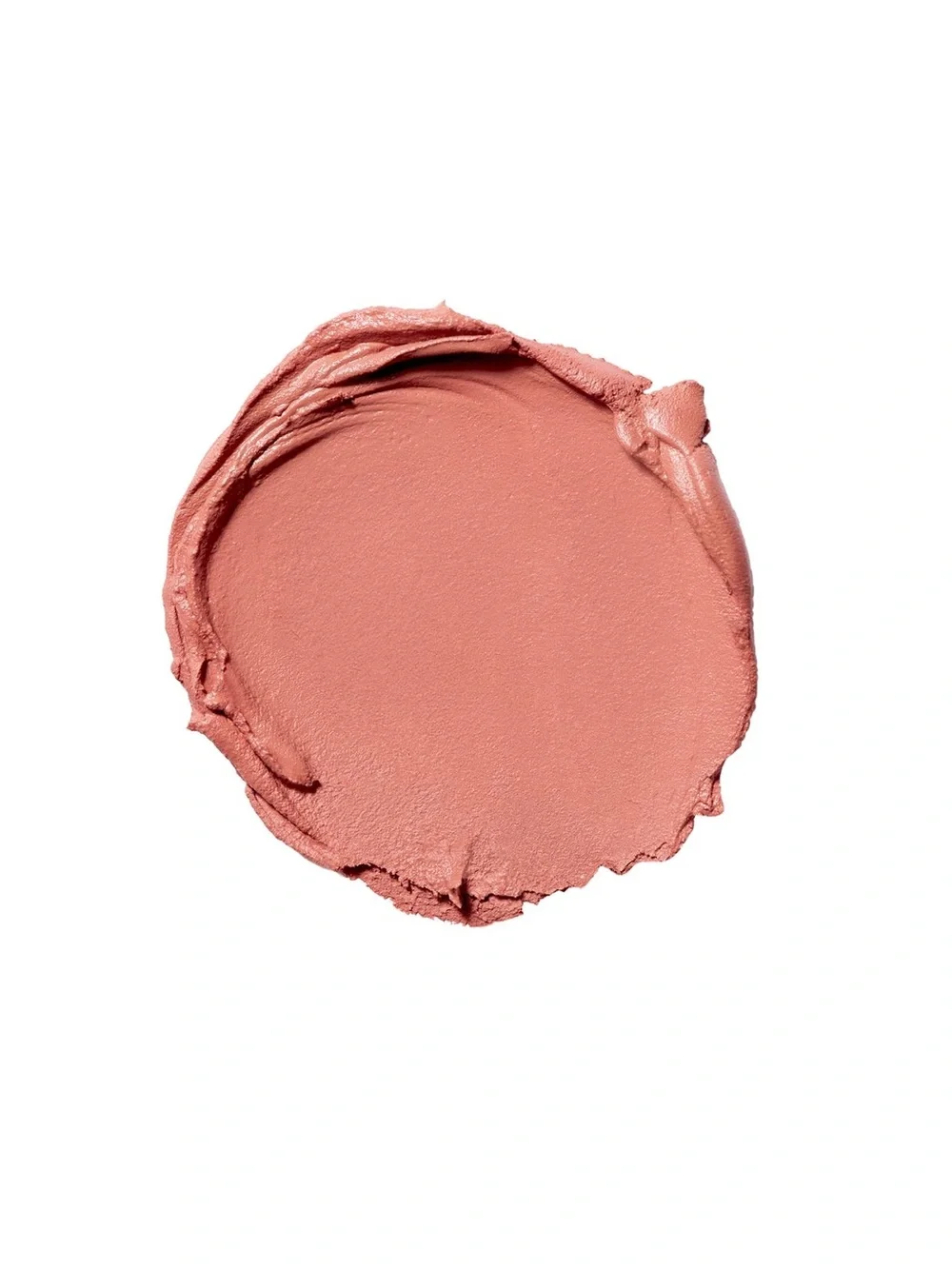 Buxom Plump Shot Collagen Peptides advanced plumping Blush - Blissful Buff